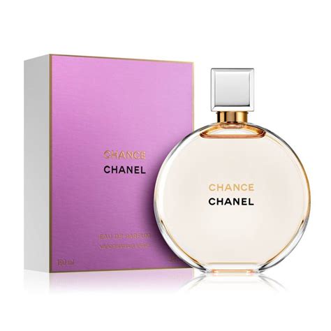 chanel chance geurnoten|Chanel chance perfume.